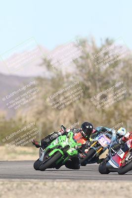 media/Jan-16-2026-CVMA Friday Practice (Fri) [[6f2bf47531]]/3-Racer 2/Session 5 (Turn 6)/